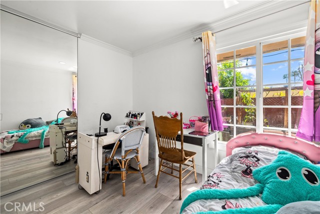 Detail Gallery Image 17 of 36 For 23391 via San Gabriel, Aliso Viejo,  CA 92656 - 3 Beds | 2 Baths