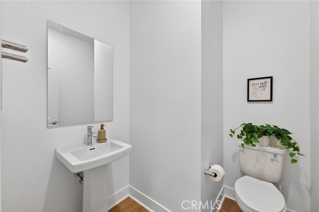 Detail Gallery Image 28 of 53 For 33134 Celadon Ave, Winchester,  CA 92596 - 3 Beds | 2/1 Baths