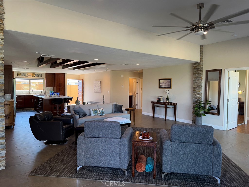 MLS #SR25251756 image #16