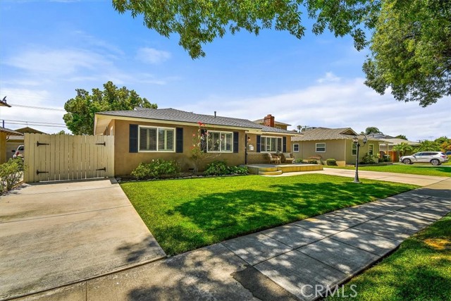 Image 2 for 6715 Nicolett St, Riverside, CA 92504