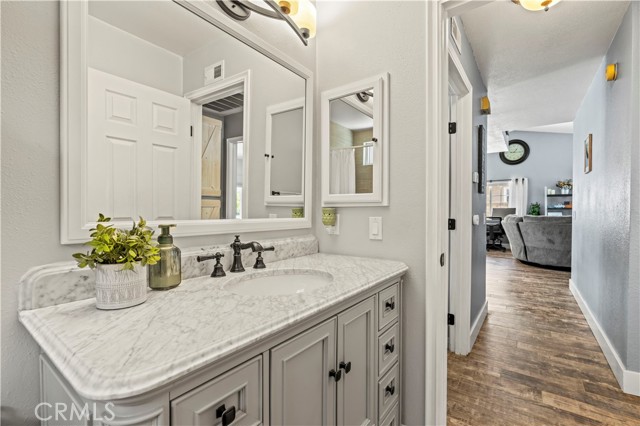 Image 21 of 33 For 22929 Beech Creek Circle
