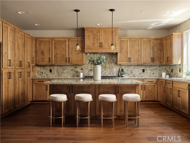 248 Cobble Creek Way, Arroyo Grande CA: https://media.crmls.org/medias/7a7bfaf0-2508-4782-9de2-db4e75c198e5.jpg