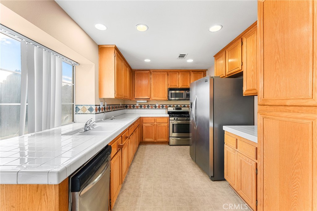 MLS #IV26003429 image #6