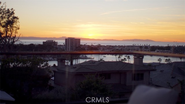 Detail Gallery Image 56 of 57 For 2212 Cliff Dr, Newport Beach,  CA 92663 - 5 Beds | 5/1 Baths