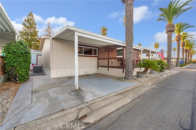 Detail Gallery Image 6 of 22 For 8181 Folsom Bld #69,  Sacramento,  CA 95826 - 2 Beds | 2 Baths