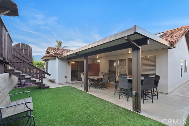 25047 Parkcrest Drive, Murrieta CA: https://media.crmls.org/medias/7a7c4c00-98e6-476e-b03b-cbfa2e5ff138.jpg