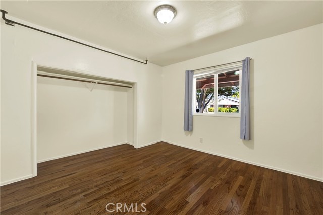 Detail Gallery Image 54 of 73 For 330 N. Culver, Willows,  CA 95988 - 2 Beds | 1 Baths