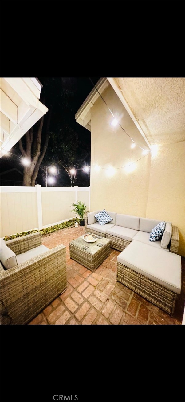 21192 Sierra Ridge, Lake Forest CA: https://media.crmls.org/medias/7a7c59e2-003d-43de-9d00-4767b54d14c7.jpg