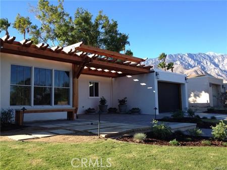1351 E Francis