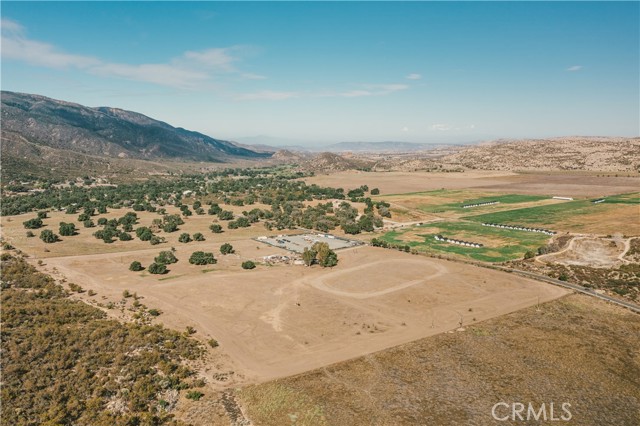 37240 Highway 79, Warner Springs, CA, 92086 37240 Highway 79, Warner Springs, CA, 92086