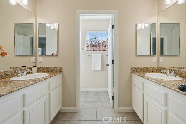 Detail Gallery Image 41 of 58 For 1751 Skyview Dr, Paso Robles,  CA 93446 - 4 Beds | 3/1 Baths