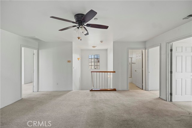 3717 Durfee Ave, El Monte CA: https://media.crmls.org/medias/7a7c9bcd-b61d-4393-a9fe-85ecde66218e.jpg