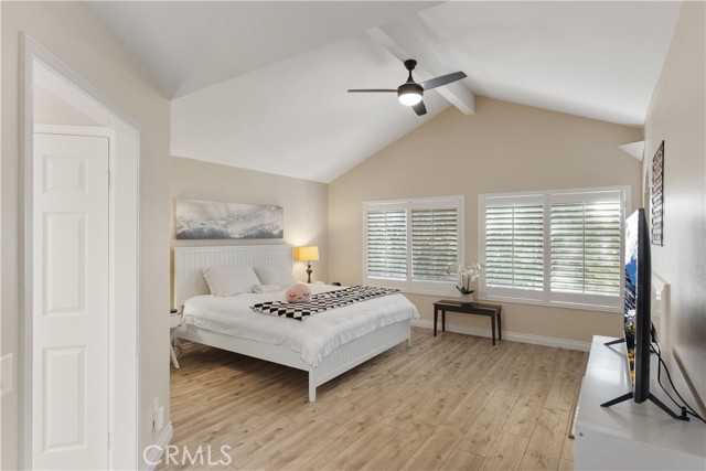 Detail Gallery Image 16 of 52 For 38574 Lochinvar Ct, Murrieta,  CA 92562 - 3 Beds | 2/1 Baths