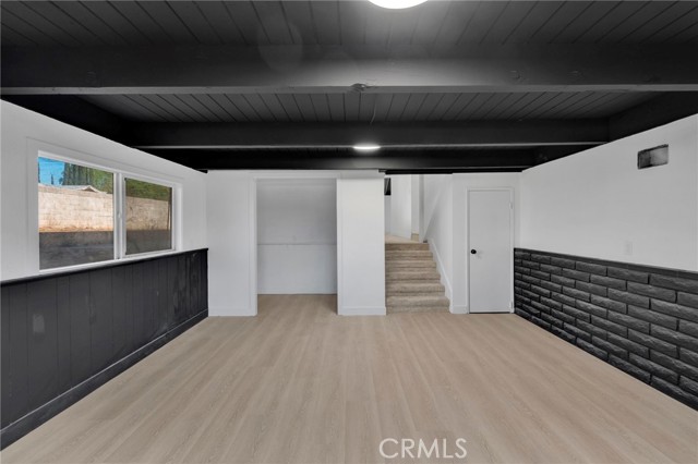 Detail Gallery Image 10 of 20 For 6001 Koa, Rialto,  CA 92377 - 5 Beds | 3 Baths