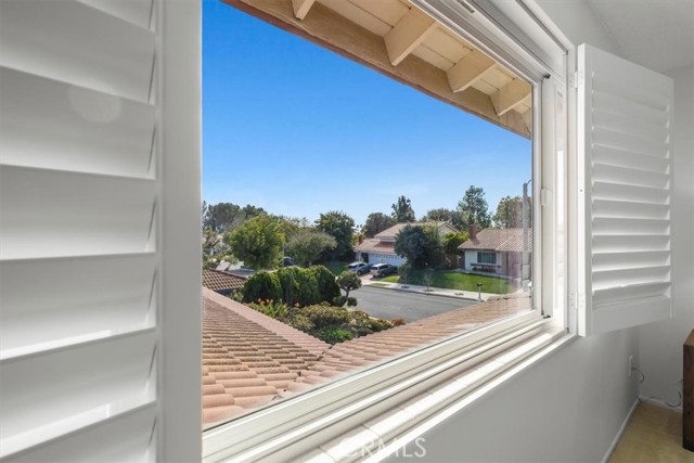 28312 Lunada Ridge Drive, Rancho Palos Verdes, California 90275, 5 Bedrooms Bedrooms, ,1 BathroomBathrooms,Residential,Sold,Lunada Ridge,SB22045848