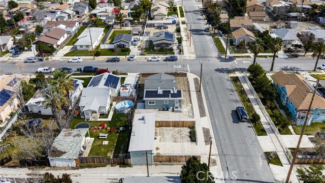 Detail Gallery Image 39 of 44 For 903 Webster, Redlands,  CA 92374 - 4 Beds | 2/1 Baths