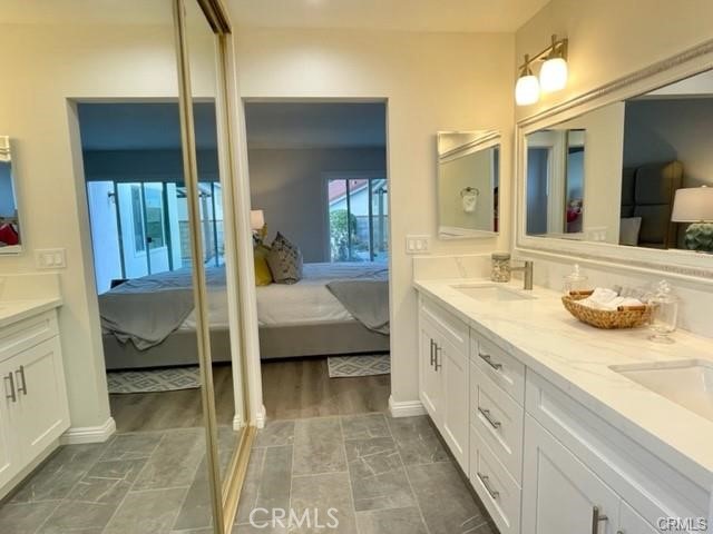 16413 Abascal Drive, Hacienda Heights CA: https://media.crmls.org/medias/7a7cce85-3cd6-466f-8010-840cd11450ca.jpg