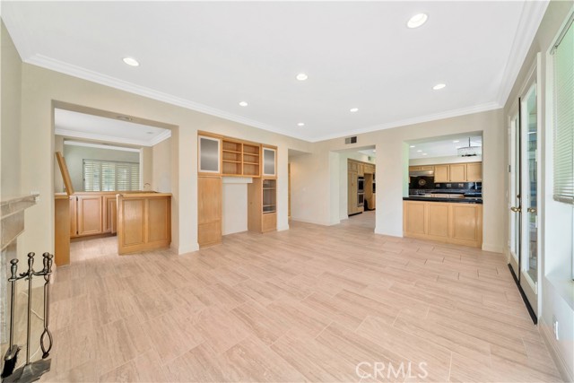 18836 Jeffrey Avenue, Cerritos CA: https://media.crmls.org/medias/7a7ce0d7-751e-4be6-9895-0ce0b8212842.jpg