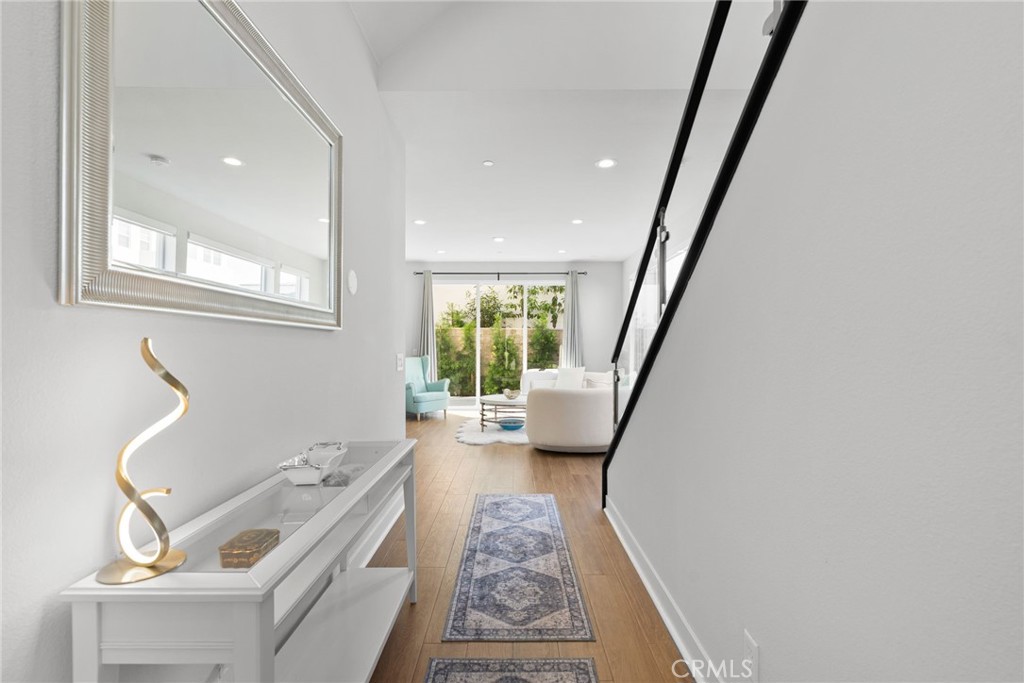 7a7ceeed 37e1 427b B8ca 871615cd29a9