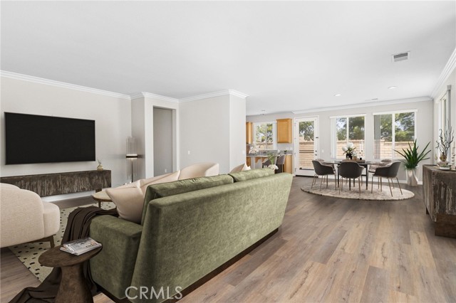 1580 Turtle Creek, Beaumont CA: https://media.crmls.org/medias/7a7cf9d9-b8b3-4f83-94b0-713e42d8552f.jpg