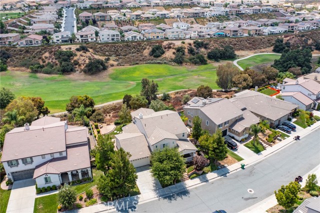 Detail Gallery Image 36 of 58 For 35441 Stockton St, Beaumont,  CA 92223 - 5 Beds | 3 Baths