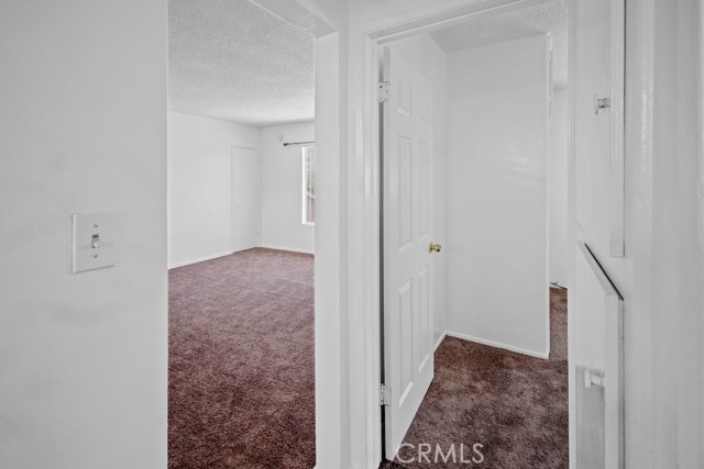 Detail Gallery Image 56 of 62 For 6425 Cottage St, Huntington Park,  CA 90255 - – Beds | – Baths
