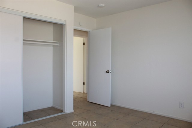 Detail Gallery Image 20 of 33 For 14400 Woodland Dr, Victorville,  CA 92395 - 3 Beds | 2 Baths