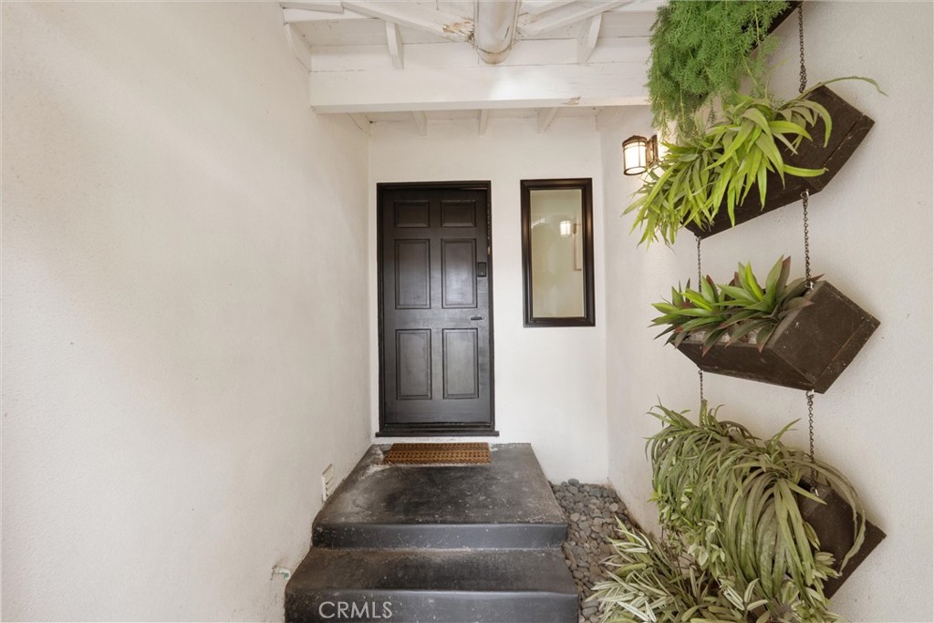 MLS #OC26149742 image #30
