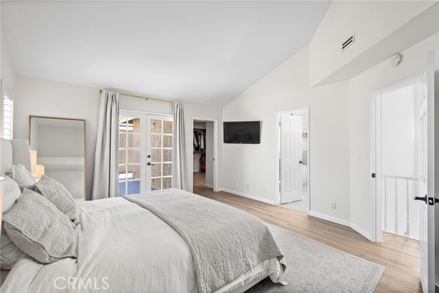 2017 Curtis Avenue, Redondo Beach CA: https://media.crmls.org/medias/7a7d3cb2-39a7-48da-bf28-e0aa189e7100.jpg