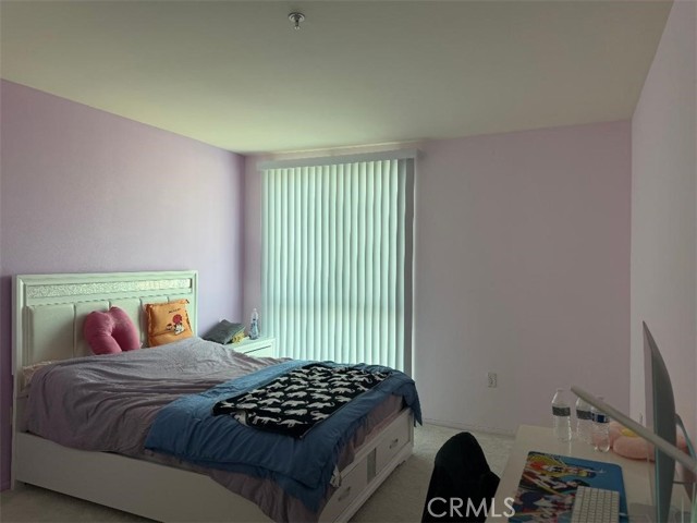 Detail Gallery Image 4 of 4 For 267 S San Pedro #502,  Los Angeles,  CA 90012 - 1 Beds | 1 Baths