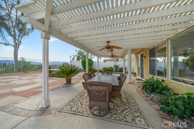 Detail Gallery Image 40 of 51 For 23825 Matador Way, Murrieta,  CA 92562 - 4 Beds | 2/1 Baths