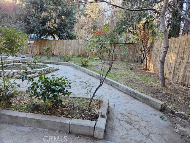 Detail Gallery Image 31 of 31 For 622 Heatherly, Crestline,  CA 92325 - 3 Beds | 2 Baths