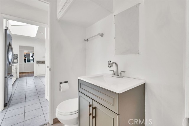 Detail Gallery Image 17 of 36 For 1536 Bonnie Brae, Hermosa Beach,  CA 90254 - – Beds | – Baths