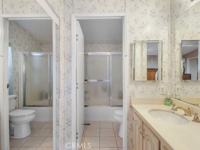 19850 Arrow Highway, Covina, California 91724, 3 Bedrooms Bedrooms, ,2 BathroomsBathrooms,Residential,For Sale,Arrow,TR25041835