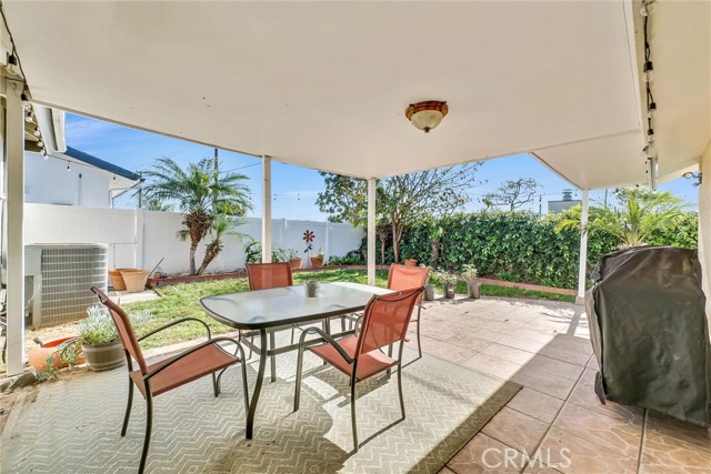 Detail Gallery Image 26 of 29 For 2520 Redcoach Ln, La Habra,  CA 90631 - 4 Beds | 2 Baths