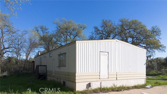 Detail Gallery Image 4 of 24 For 6962 Melvina, Palermo,  CA 95968 - 2 Beds | 2 Baths