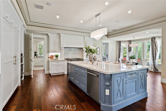 Detail Gallery Image 19 of 59 For 78 W Las Flores Ave, Arcadia,  CA 91007 - 6 Beds | 6/1 Baths