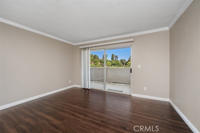 Detail Gallery Image 13 of 39 For 2045 Las Colinas Cir #103,  Corona,  CA 92879 - 1 Beds | 1 Baths
