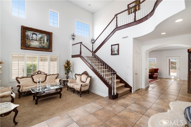 13985 Evergreen Lane, Victorville CA: https://media.crmls.org/medias/7a7d81b2-60b5-49dd-a4ad-51dd977026e2.jpg
