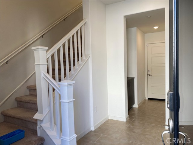 Detail Gallery Image 5 of 41 For 179 Cadence, Irvine,  CA 92618 - 3 Beds | 3/1 Baths