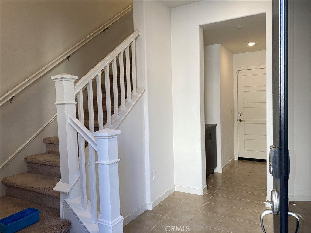 MLS #TR25265363 image #4