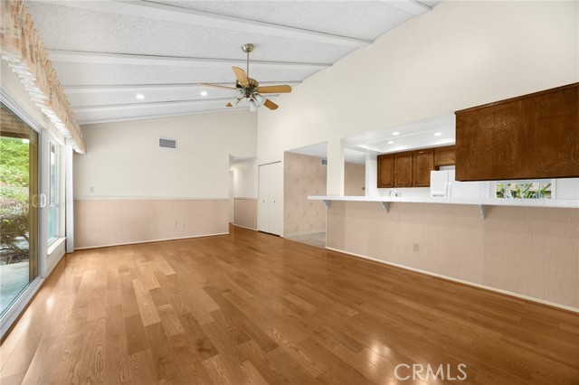 Image 38 of 45 For 12931 Cuesta Lane