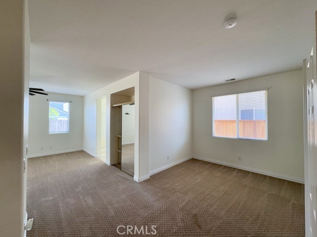 29118 Peppergrass Avenue, Menifee CA: https://media.crmls.org/medias/7a7d9932-2e41-4a20-b25a-d0062a83d5f1.jpg