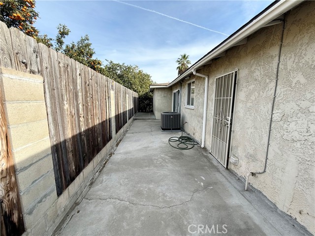 Detail Gallery Image 14 of 17 For 4107 Kenmore Ave, Baldwin Park,  CA 91706 - 3 Beds | 2 Baths