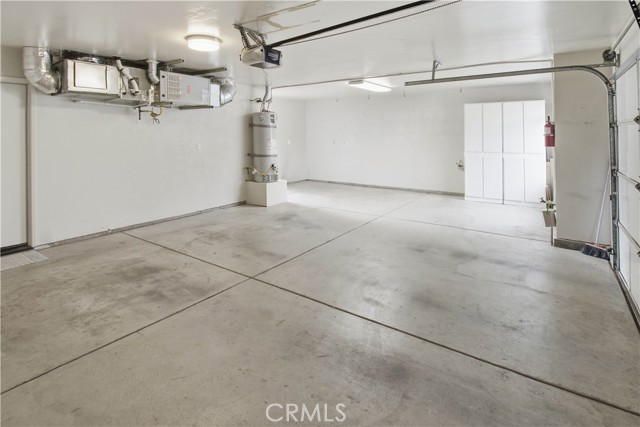 Detail Gallery Image 29 of 41 For 2128 Spy Glass Ct, Merced,  CA 95340 - 4 Beds | 2 Baths