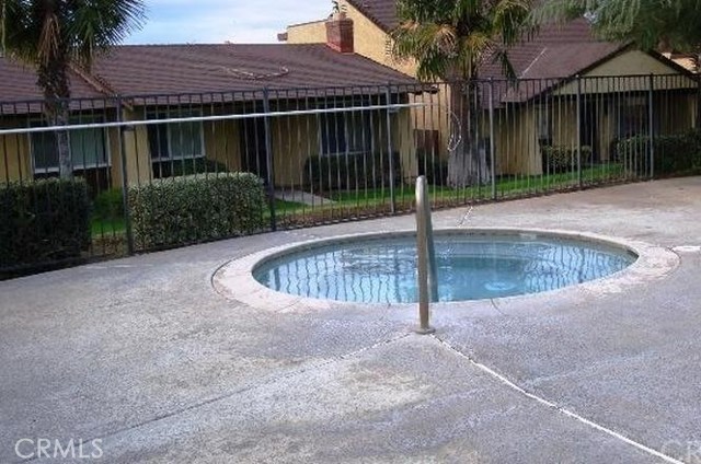 Detail Gallery Image 22 of 25 For 1255 S Buena Vista, Hemet,  CA 92543 - 2 Beds | 2 Baths