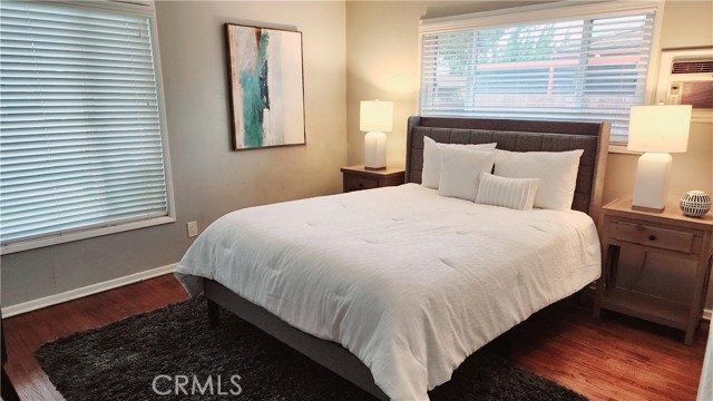 Detail Gallery Image 11 of 32 For 4530 N Cerritos Dr, Long Beach,  CA 90807 - 3 Beds | 2 Baths