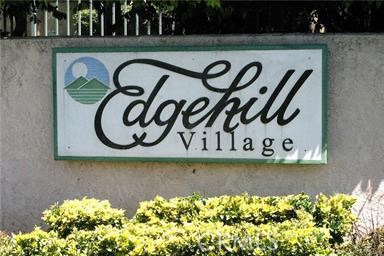 Detail Gallery Image 13 of 13 For 1440 W Edgehill Rd #59,  San Bernardino,  CA 92405 - 2 Beds | 2 Baths