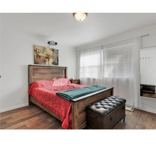 Detail Gallery Image 9 of 13 For 227 Valle Vista, Monrovia,  CA 91016 - 2 Beds | 1 Baths