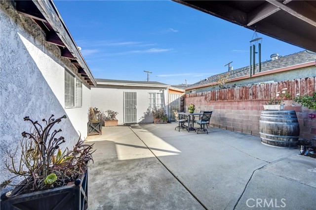 Detail Gallery Image 30 of 47 For 12832 Willard St, North Hollywood,  CA 91605 - 3 Beds | 2 Baths